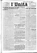 giornale/RAV0036968/1924/n. 194 del 26 Settembre/1